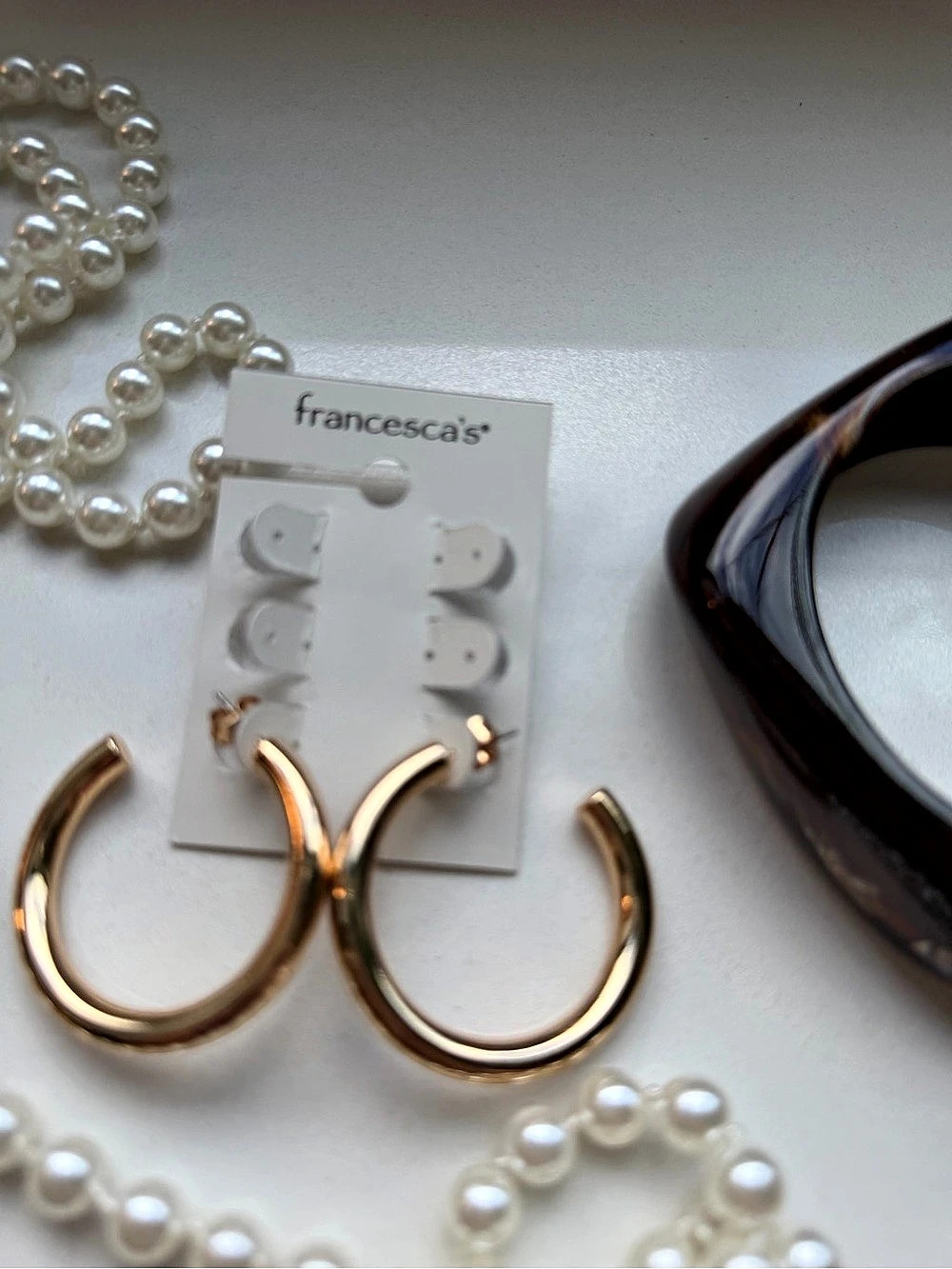 Jewelry Bundle - Picture 2 of 6